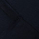Шторы для кухни с завязками «Этель» Linen collection, 145×180 см - 2 шт., 100% лён, 170 г/м²