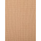 Шторы для кухни «Этель» ECO, 136×180 см - 2 шт., подхваты - 2 шт., 190 г/м², бежевые
