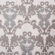 Шторы для кухни с подхватами «Этель» Classic, 150×150 см - 2 шт., 100% хлопок, рогожка 186 г/м²