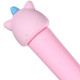 УЦЕНКА Скакалка детская ONLYTOP, 2.7 м, регулируемая, МИКС