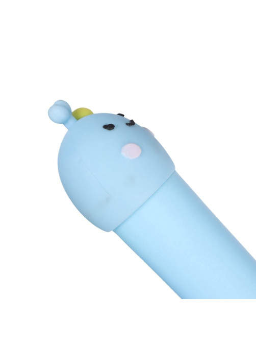 УЦЕНКА Скакалка детская ONLYTOP, 2.7 м, регулируемая, МИКС