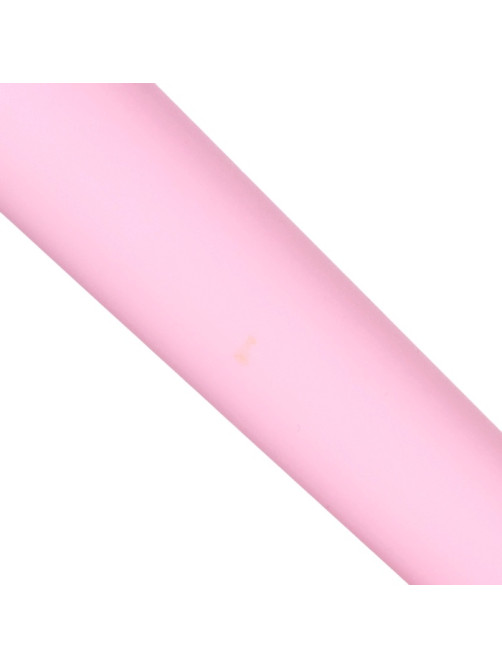 УЦЕНКА Скакалка детская ONLYTOP, 2.7 м, регулируемая, МИКС