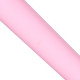 УЦЕНКА Скакалка детская ONLYTOP, 2.7 м, регулируемая, МИКС