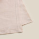 Скатерть SL HOME Gloomy, 110×140 см, лён 100%, 180 г/м²