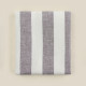 Скатерть SL HOME Strictly, 180×140 см, лён 100%, 260 г/м²
