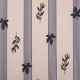 Скатерть «Этель» Leaves, 149×110 см, 100% хлопок, репс 220 г/м²