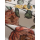 Скатерть «Этель» Kitchen collection, 149×220 см, 100% хлопок, репс 210 г/м²