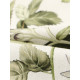 Скатерть «Этель» Organic home 146×220 см, репс 210 г/м², 100% хлопок