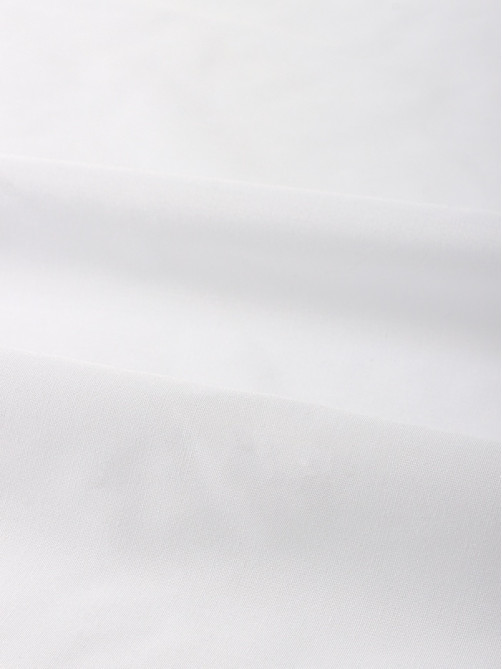 Скатерть «Доляна», 145×300±3 см, белая