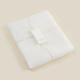 Скатерть SL HOME Facile, 180×140 см, лён 100%, 210 г/м²