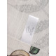 Скатерть «Этель» Kitchen collection, 149×220 см, 100% хлопок, репс 210 г/м²