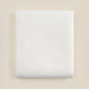 Скатерть SL HOME Facile, 110×140 см, лён 100%, 210 г/м²