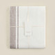 Скатерть SL HOME Persistent, 250×140 см, лён 100%, 260 г/м²