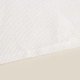 Скатерть SL HOME Facile, 110×140 см, лён 100%, 210 г/м²
