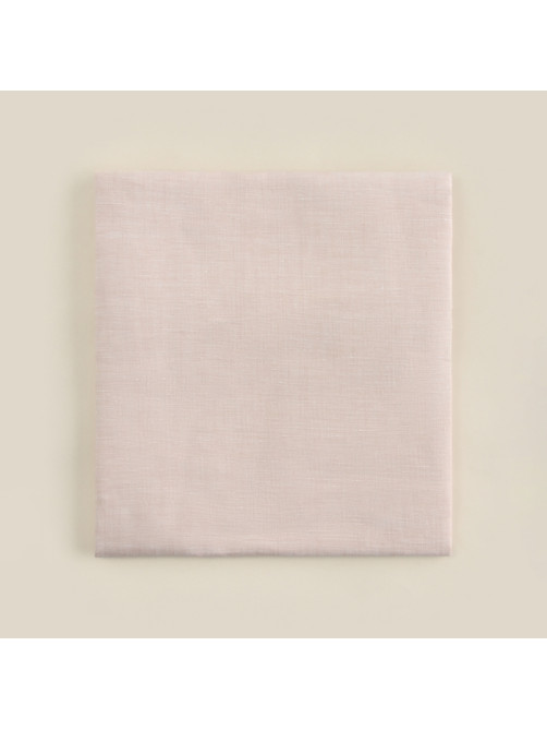Скатерть SL HOME Gloomy, 110×140 см, лён 100%, 180 г/м²