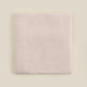 Скатерть SL HOME Gloomy, 110×140 см, лён 100%, 180 г/м²