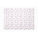 Скатерть «Этель» Bloom, 149×220 см, 100% хлопок, репс 210 г/м²