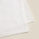 Скатерть SL HOME Facile, 220×140 см, лён 100%, 180 г/м²