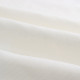 Скатерть SL HOME Facile, 180×140 см, лён 100%, 210 г/м²