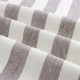 Скатерть SL HOME Strictly, 180×140 см, лён 100%, 260 г/м²