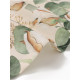 Скатерть «Этель» Cotton, 149×180 см, 100% хлопок, репс 210 г/м²