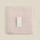 Скатерть SL HOME Gloomy, 110×140 см, лён 100%, 180 г/м²