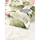 Скатерть «Этель» Organic home 146×110 см, репс 210 г/м², 100% хлопок