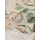 Скатерть «Этель» Cotton, 149×180 см, 100% хлопок, репс 210 г/м²