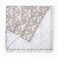Скатерть «Этель» Classic, 149×220 см, 100% хлопок, рогожка 186 г/м²