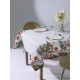 Скатерть «Этель» Kitchen collection, 149×220 см, 100% хлопок, репс 210 г/м²