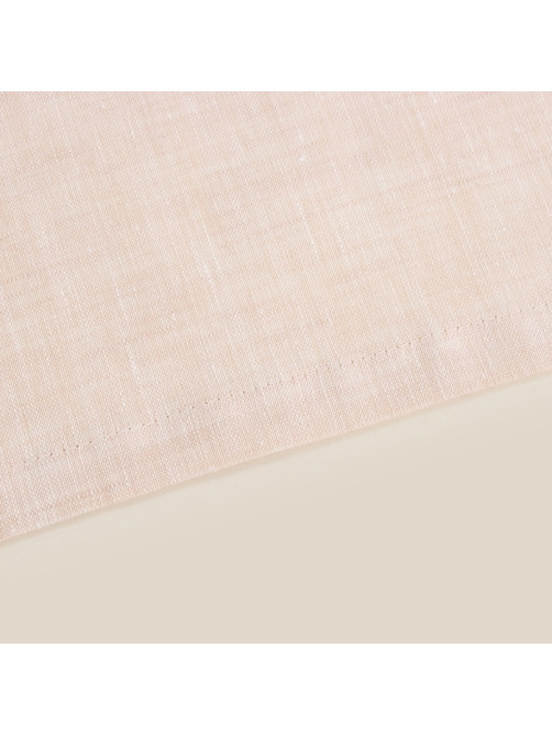 Скатерть SL HOME Gloomy, 110×140 см, лён 100%, 180 г/м²