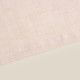 Скатерть SL HOME Gloomy, 110×140 см, лён 100%, 180 г/м²