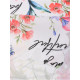 Скатерть «Доляна» Make all things beautiful, 145×300 см