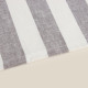 Скатерть SL HOME Strictly, 180×140 см, лён 100%, 260 г/м²
