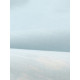 Скатерть «Этель. Вдохновения» 250×146 см, 100 % хлопок, репс 210 г/м²