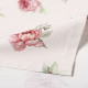 Скатерть «Этель» Bloom, 149×220 см, 100% хлопок, репс 210 г/м²