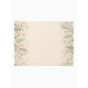 Скатерть «Этель» Cotton, 149×220 см, 100% хлопок, репс 210 г/м²