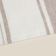 Скатерть SL HOME Persistent, 250×140 см, лён 100%, 260 г/м²