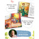 Книга детская «Удачное лето», 112 стр., в твёрдом переплёте