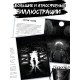 Книга со страшными историями «После полуночи не читать!», 144 стр., 12+