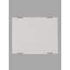Коробка складная «Звёздочки», 31 х 25,5 х 16 см