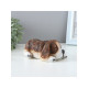 Фигурка полистоун TAKE IT EASY «Пёсик спит», 18×9×8 см