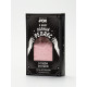 Соль для ванны «Полный релакс», 200 г, Beauty Fox