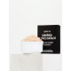 Соль для ванны «Дорогая, смирись и расслабься», 100 г, Beauty Fox