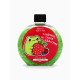 Соль для ванны с ароматом ягод, 350 г, BEAUTY FOX