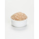 Соль для ванны «Дорогая, смирись и расслабься», 100 г, Beauty Fox