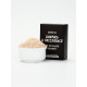 Соль для ванны «Дорогая, смирись и расслабься», 100 г, Beauty Fox