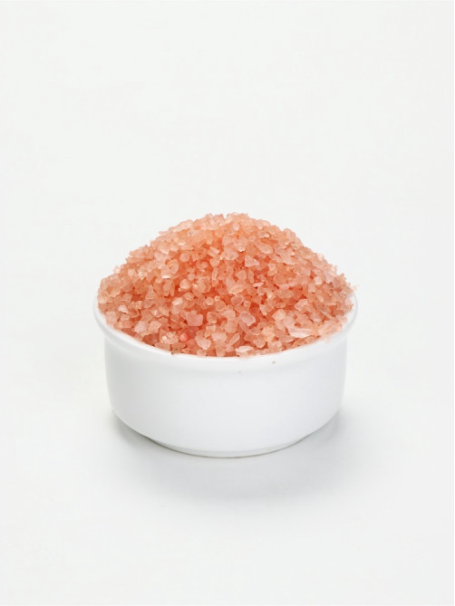 Соль для ванны «Не паримся, капибаримся», 100 г, Beauty Fox