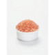 Соль для ванны «Не паримся, капибаримся», 100 г, Beauty Fox