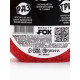 Соль для ванны «Котел расслабления », 350 г, Beauty Fox